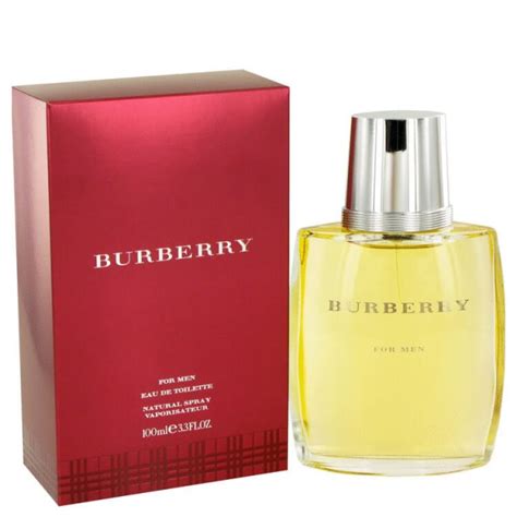 burberry knöpfe original|burberry signatures for men.